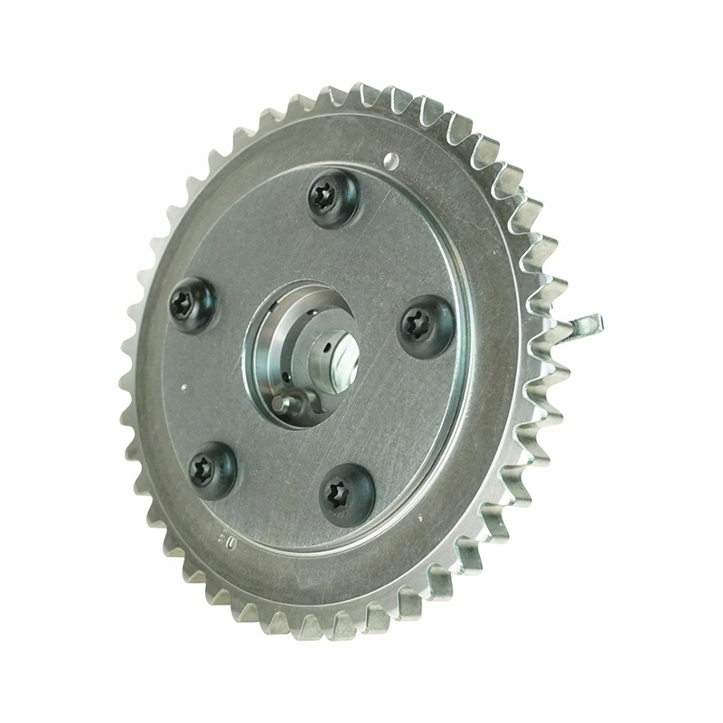 ZHEJIANG MASTER INJECTION SYSTEM CO.,LTD – llanta de caucho 2