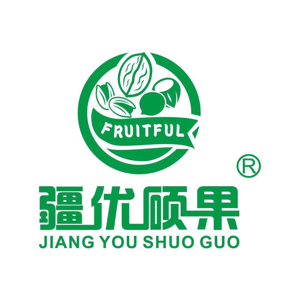 youshuo