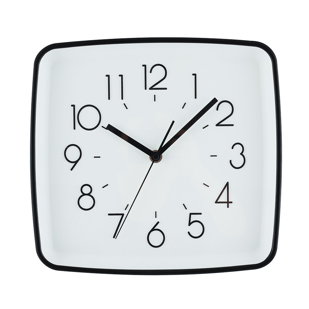 YYDS (XIAMEN) CO.,LTD – Radio controlled clock 3