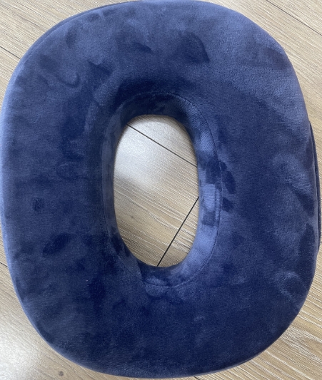 QINGDAO  RUIDI  HOME  DECORATION  CO.,LTD. – Photos produits 3