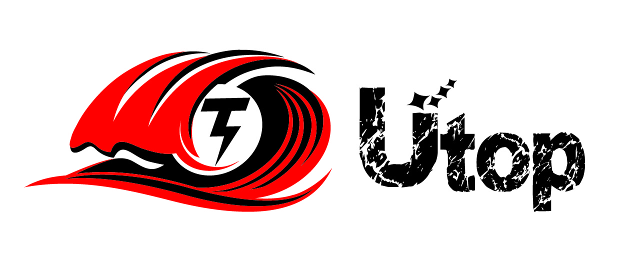 Dongguan City Utop Sporting Goods Co., Ltd