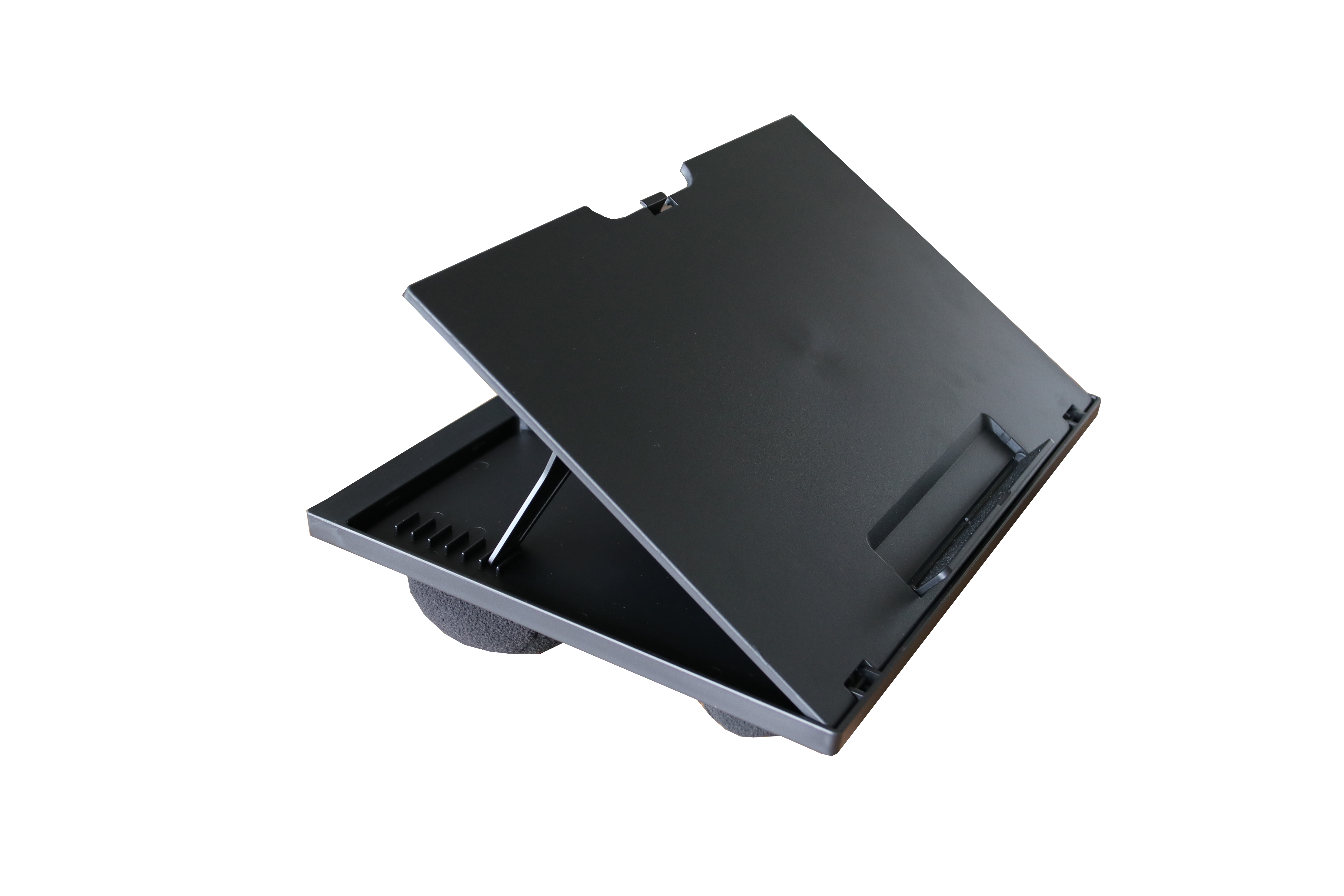 Dujia Ergonomic Design Angle Adjustable Lapdesk