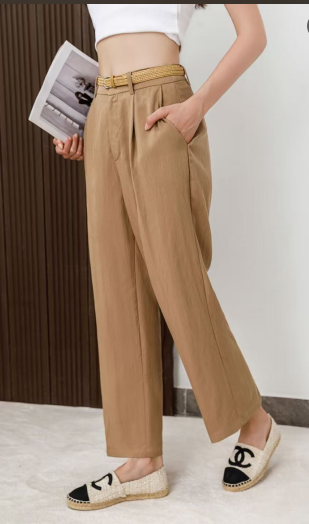 WENZHOU ODONG TRADE CO.,LTD – vestido de noche 3