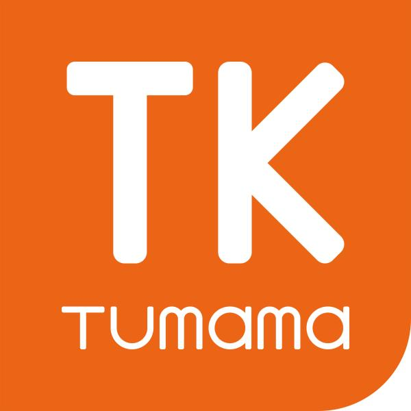 Tumama kids care (shenzhen) company limited