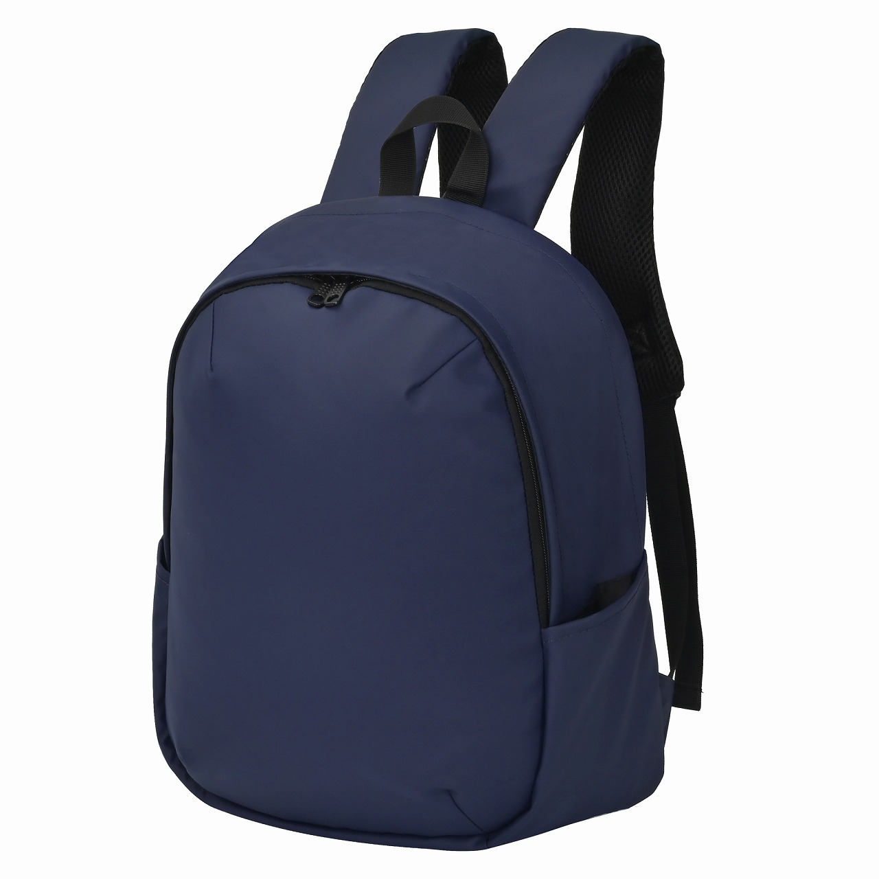 Xiamen Aplus Import and Export Co., Ltd. – Handbag 2