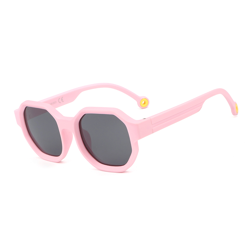 Fashion Lady's sunglasses