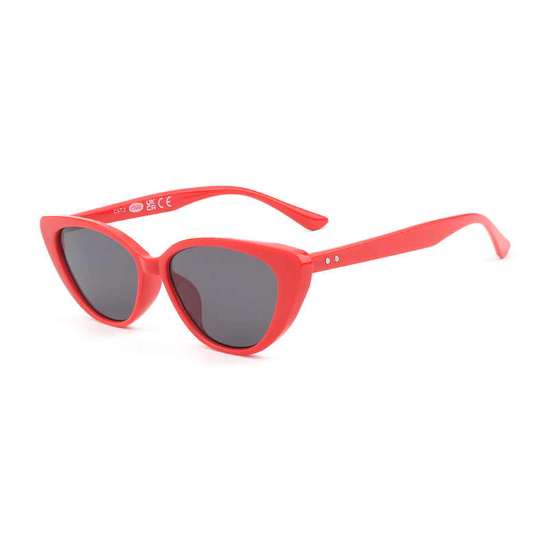 Zhantai fashion sunglasses for ladys