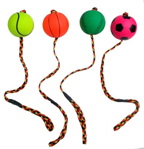 Plastic Toys