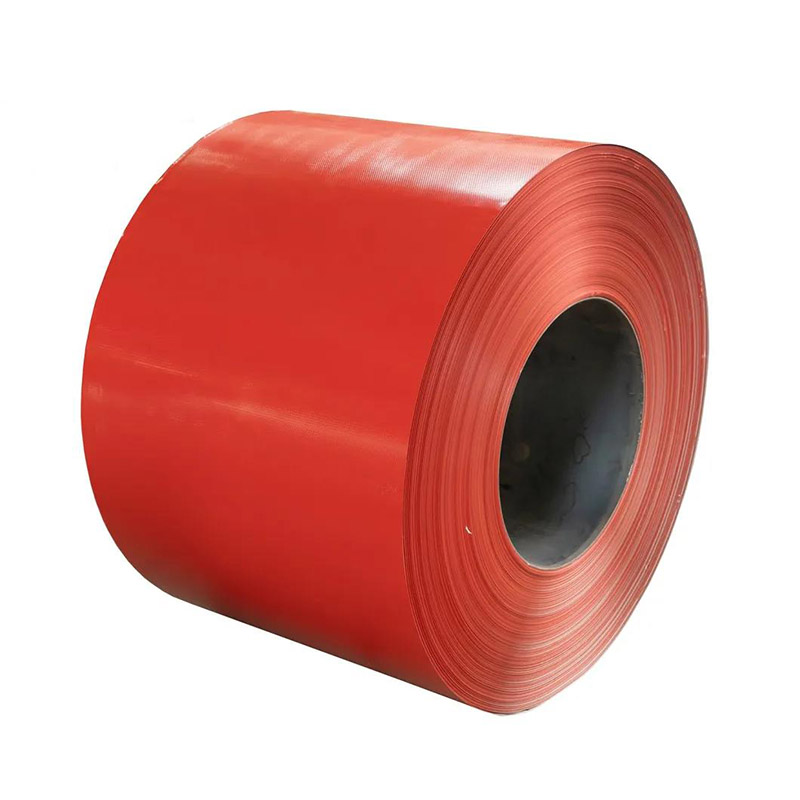HEBEI MOTONG SUPPLY CHAIN MANAGEMENT CO.,LTD. – sofá de cuero 3