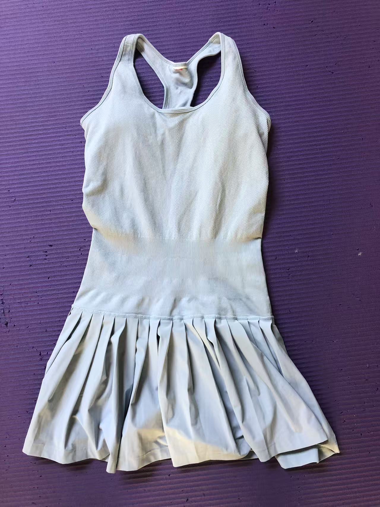 XIAMEN BOUNCE APPAREL INDUSTRY CO LTD – zapatos de tacón 2