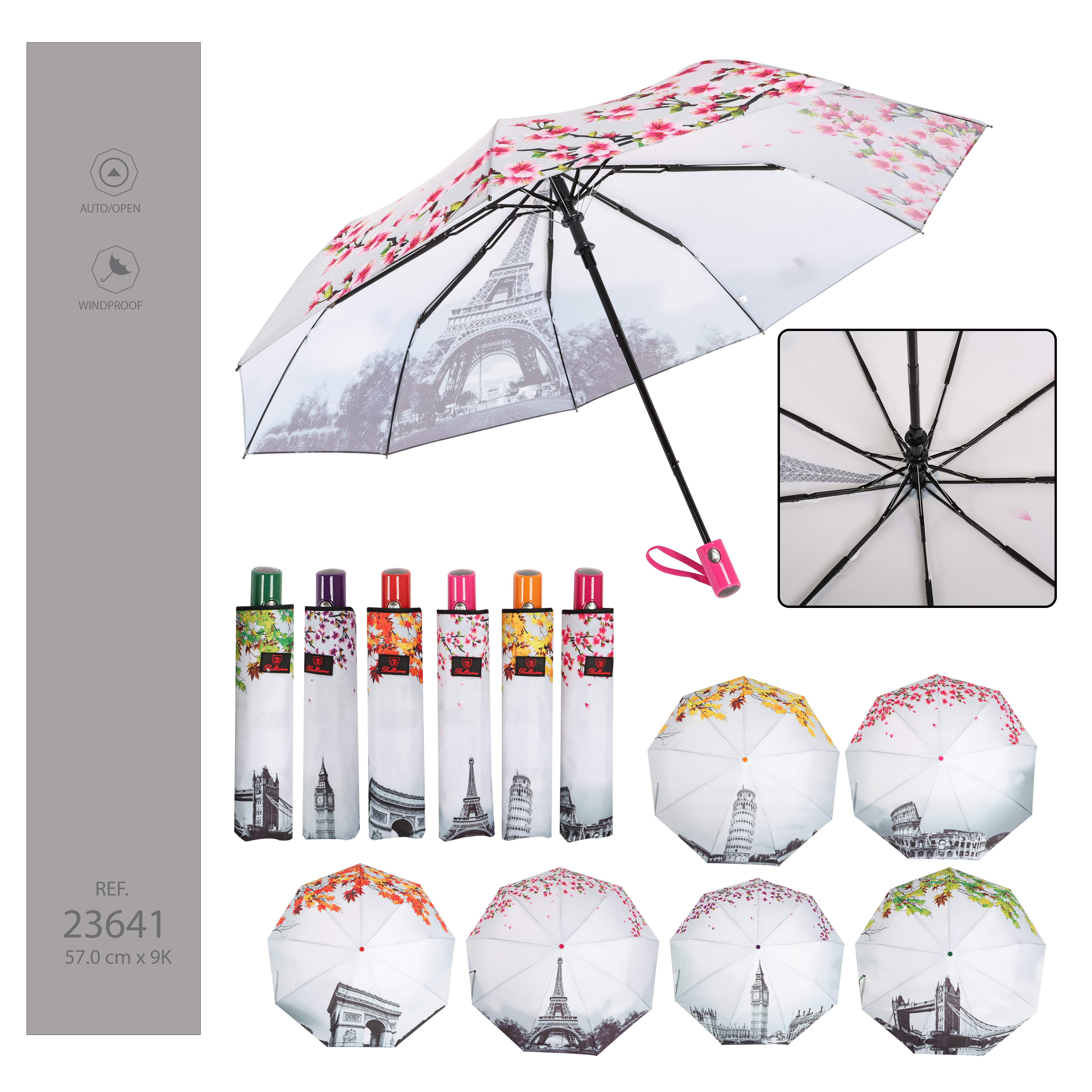 umbrella