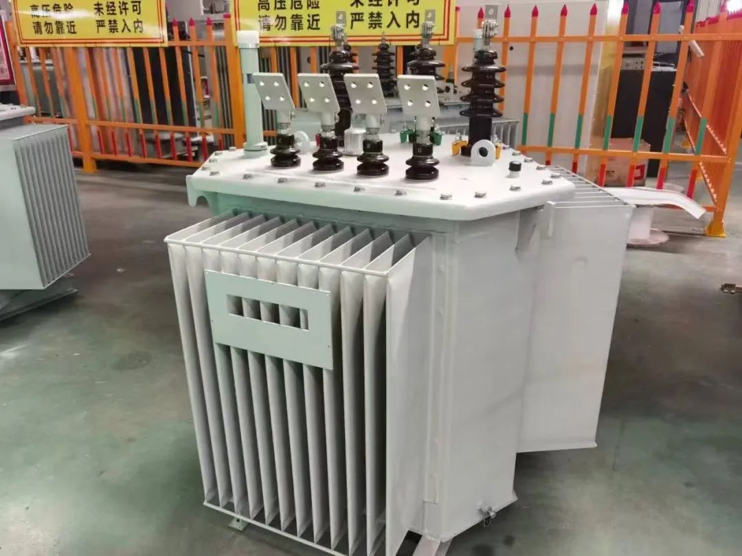 Henan Diteli Electric Co.,Ltd. – matriz de metal 2