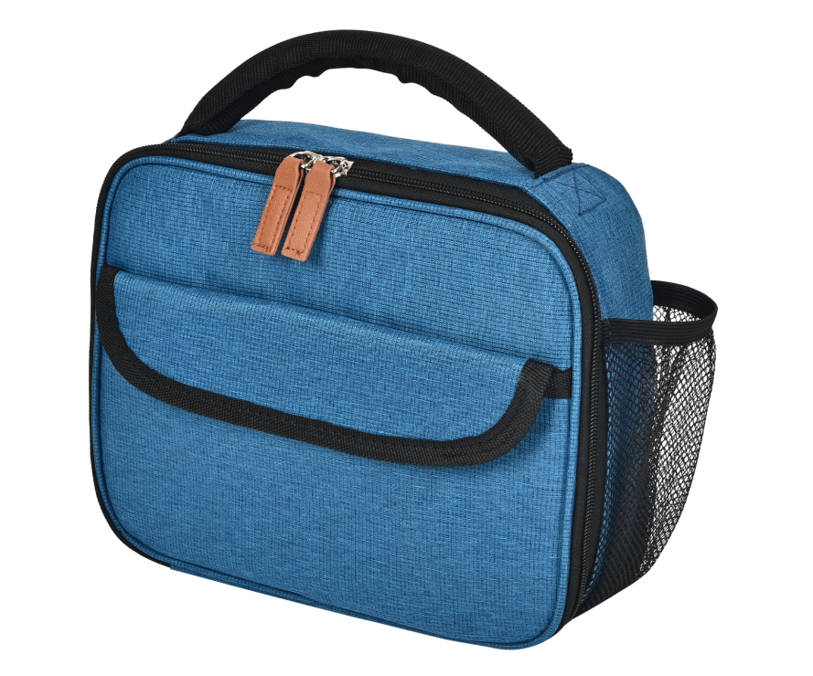 Xiamen Aplus Import and Export Co., Ltd. – Picnic bag 4