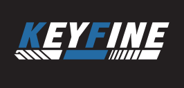 Yongkang Jinfeng Tools Technology Co., Ltd.