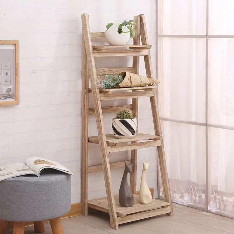 Xiamen Youlike houseware co.,ltd – Swing 2