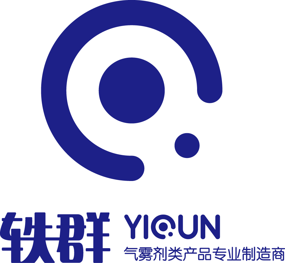 linyi yiqun Packaging products Co,ltd