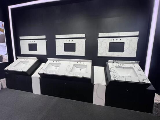 XIAMEN JIAXING IMP & EXP CO., LTD – cama de metal 4