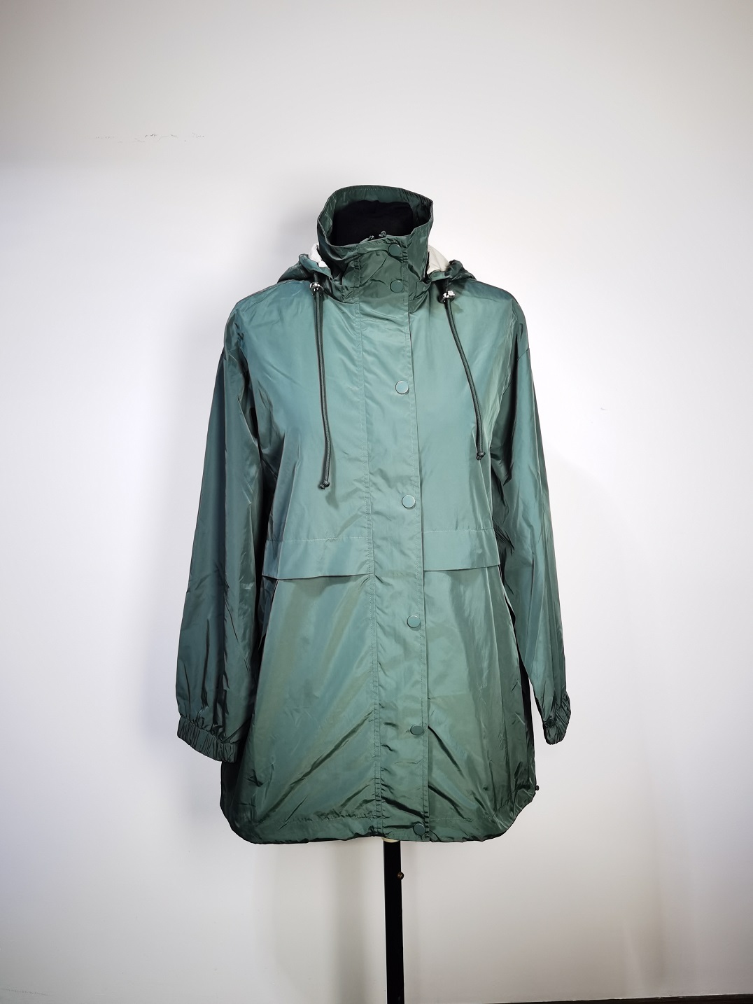 Ladies Jacket