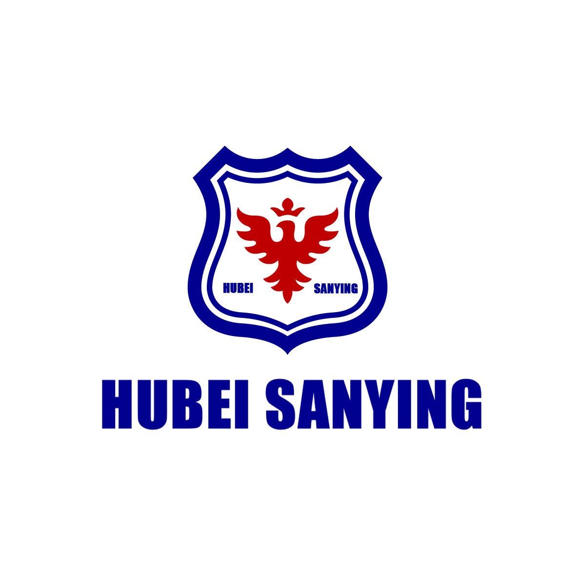 Hubei Sanying Trading Co., Ltd.