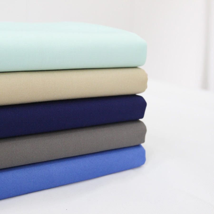 Polyester cotton pocket cloth