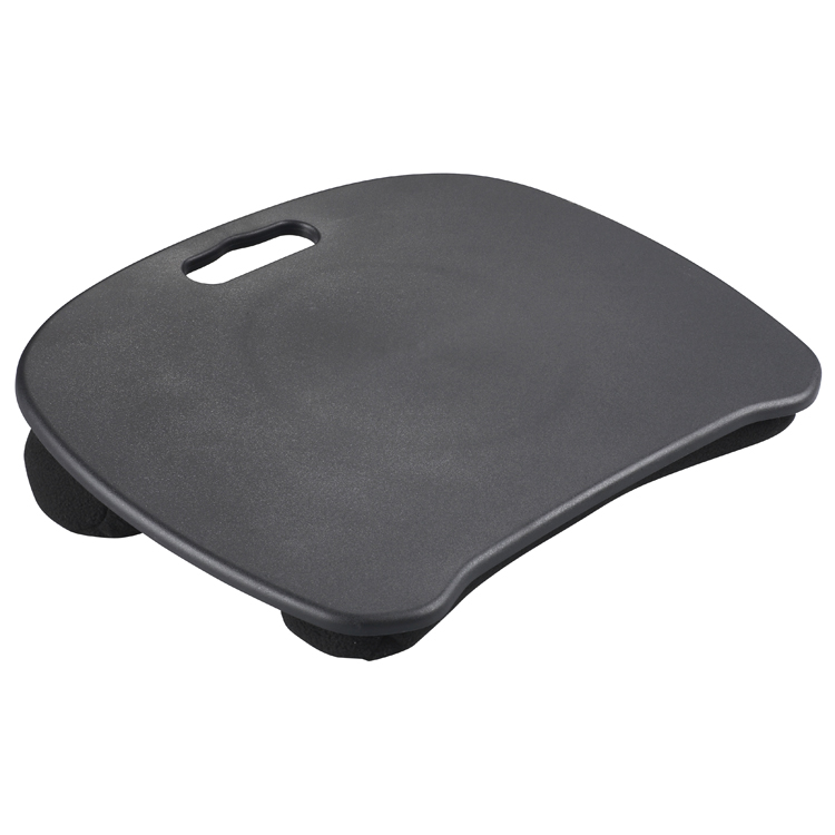 Dujia Plastic Laptop Desk