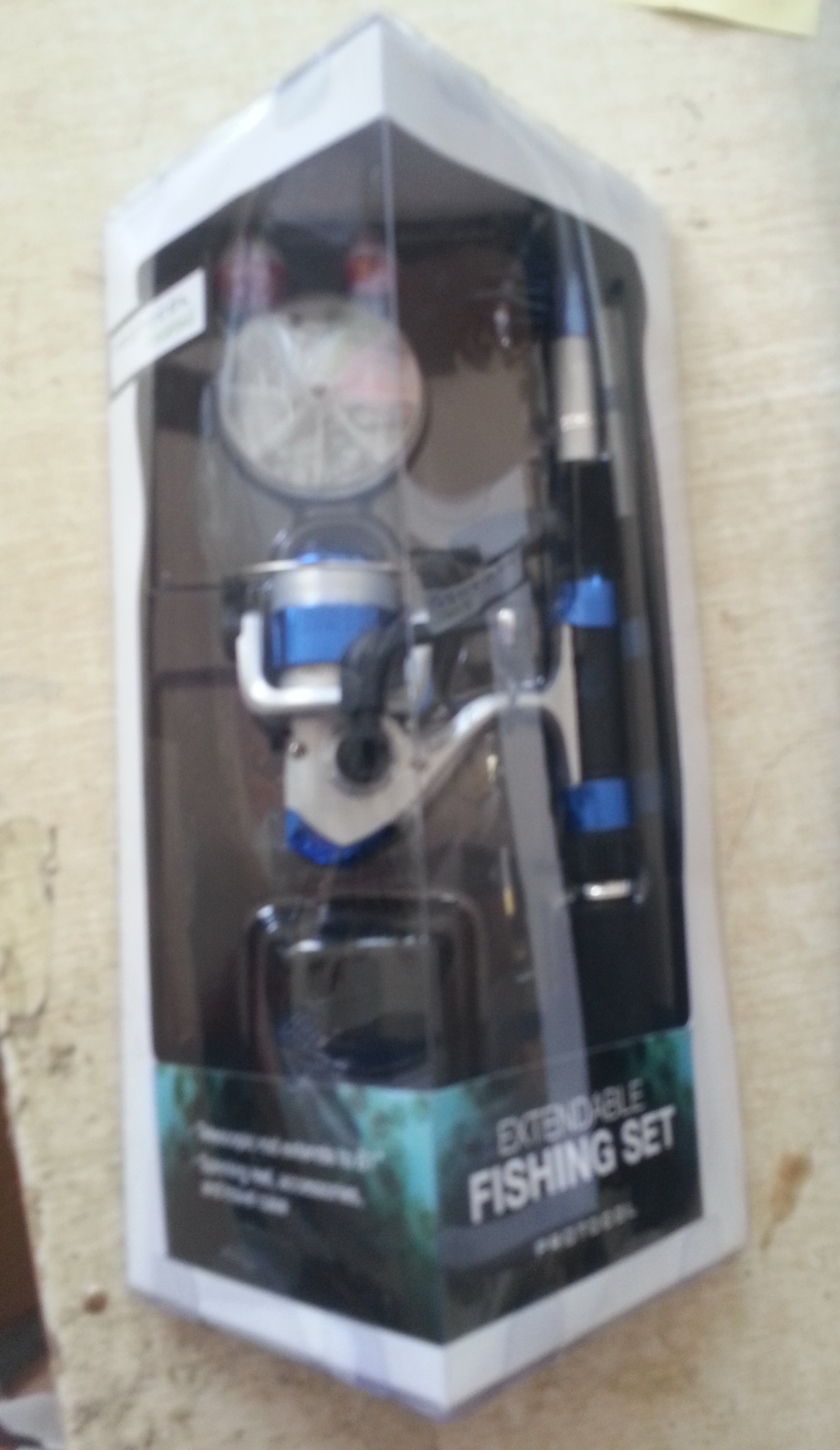 WEIHAI CTO SPORTS GOODS CO., LTD. – caja de regalo 4