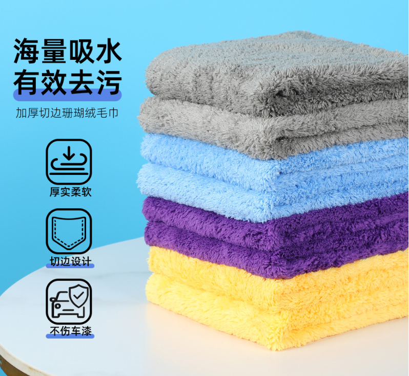 WUJI TEXTILE (SUZHOU) CO.,LTD – manta de lana 4
