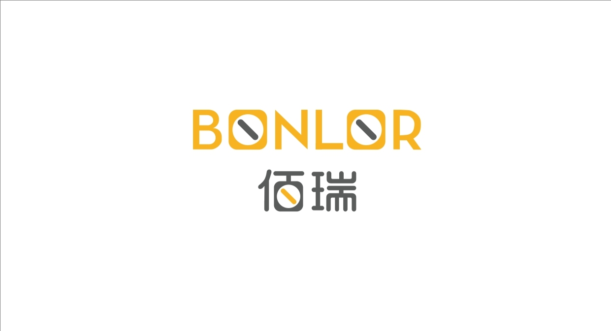 Dongguan Bonlor Technology Co.,LTD