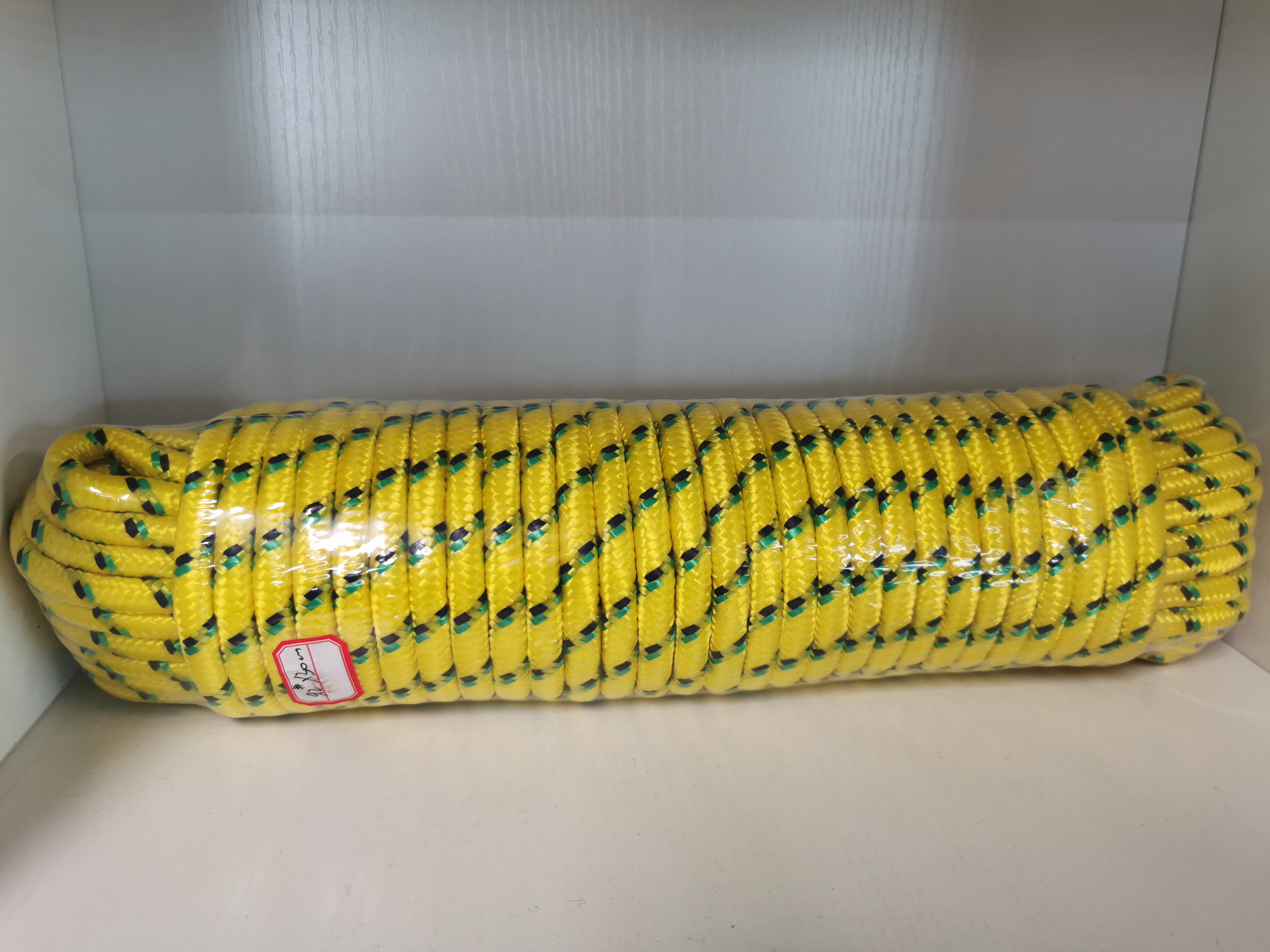 Pp Rope