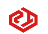Kunming Huili Xin Import and Export Trading Co., Ltd.