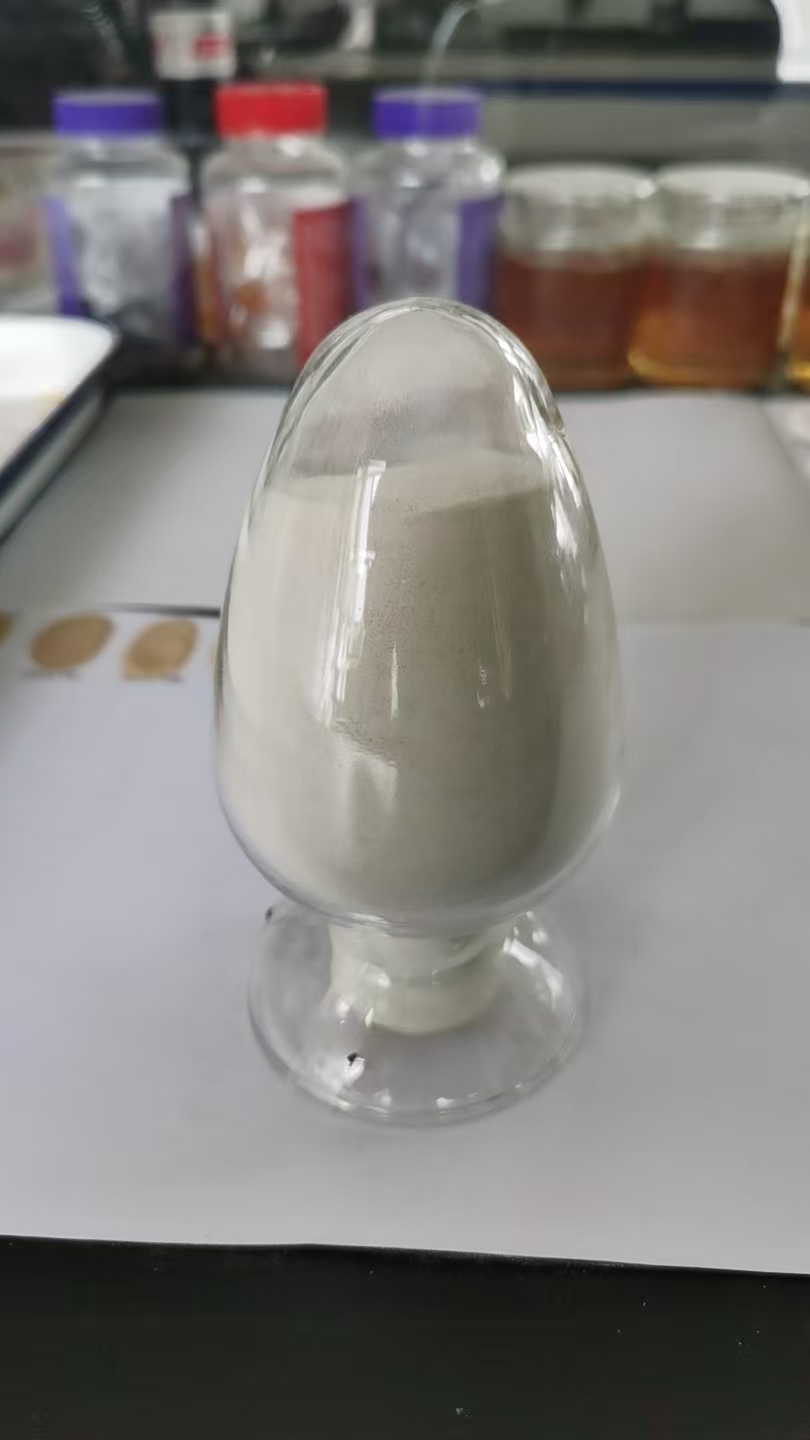 INNER MONGOLIA CONSTAN BIOTECH CO.LTD – colchoneta de yoga 4