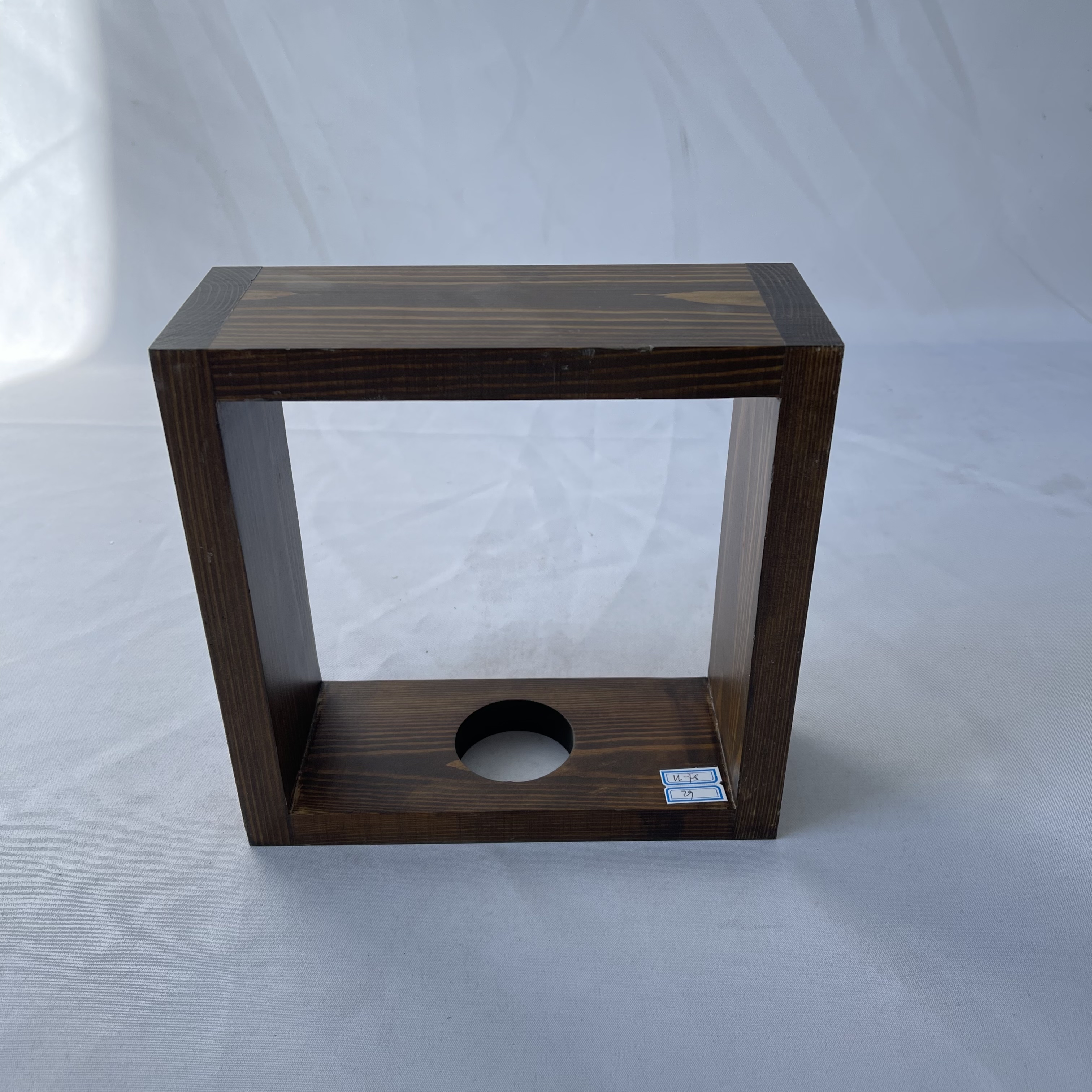 Caoxian vitalucks Craft Co.,ltd – portarretrato 3