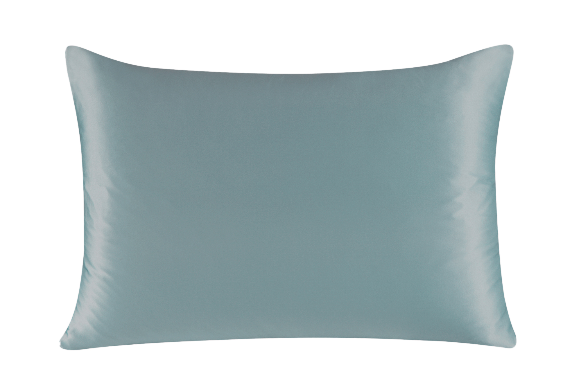 19 Momme Silk Pillowcase