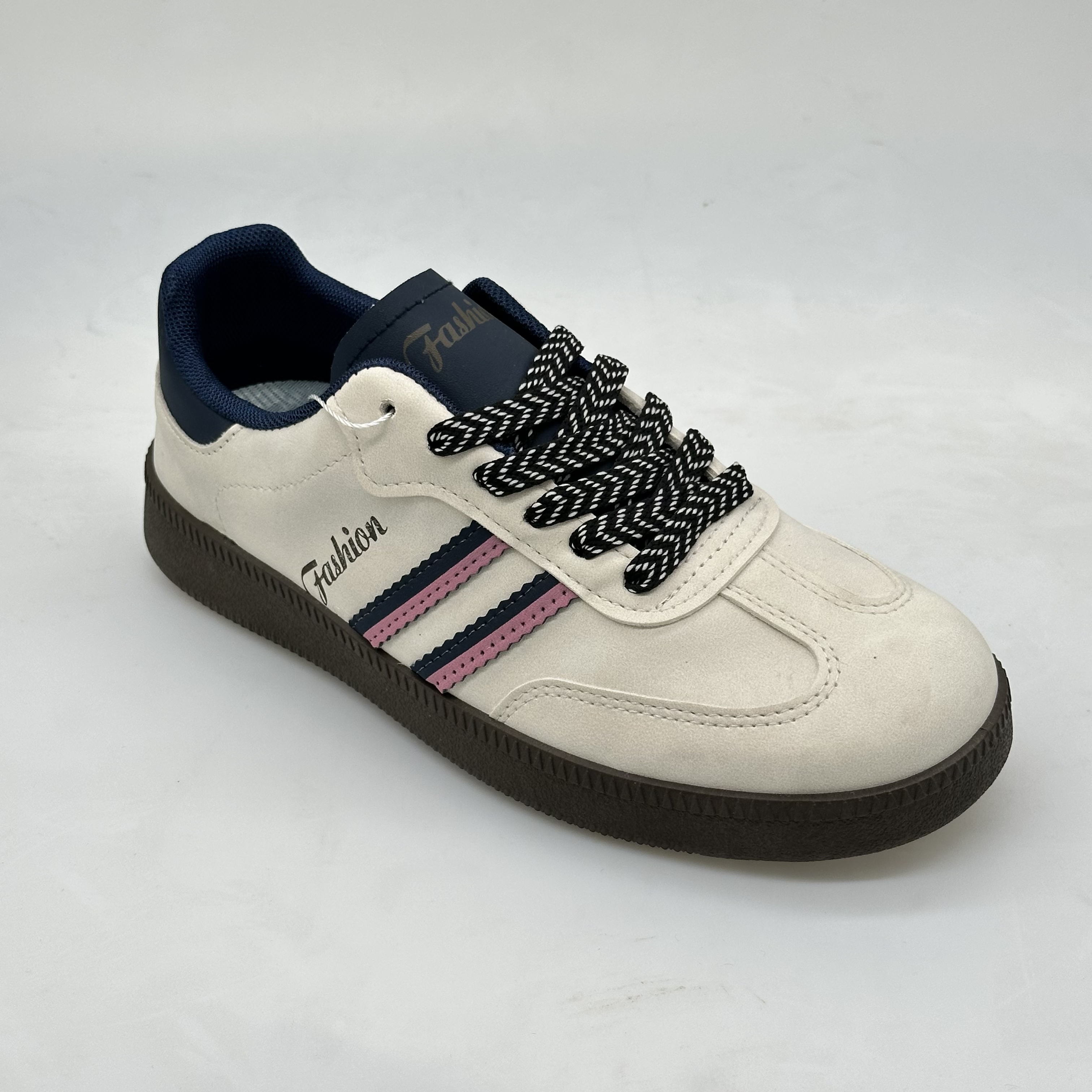 Wenzhou Mingqi International Trade Co., LTD – ropa deportiva 4