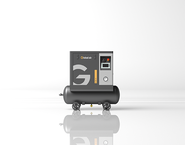 ZHEJIANG SUNHI-MACH CO.,LTD – matriz de metal 2