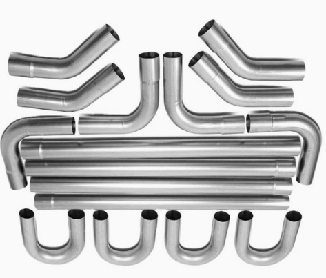 XinJiang Murati Trading Co., Ltd – cama de metal 4