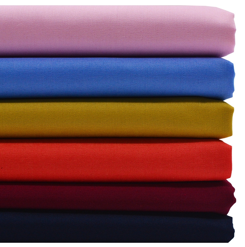 Polyester cotton pocket cloth
