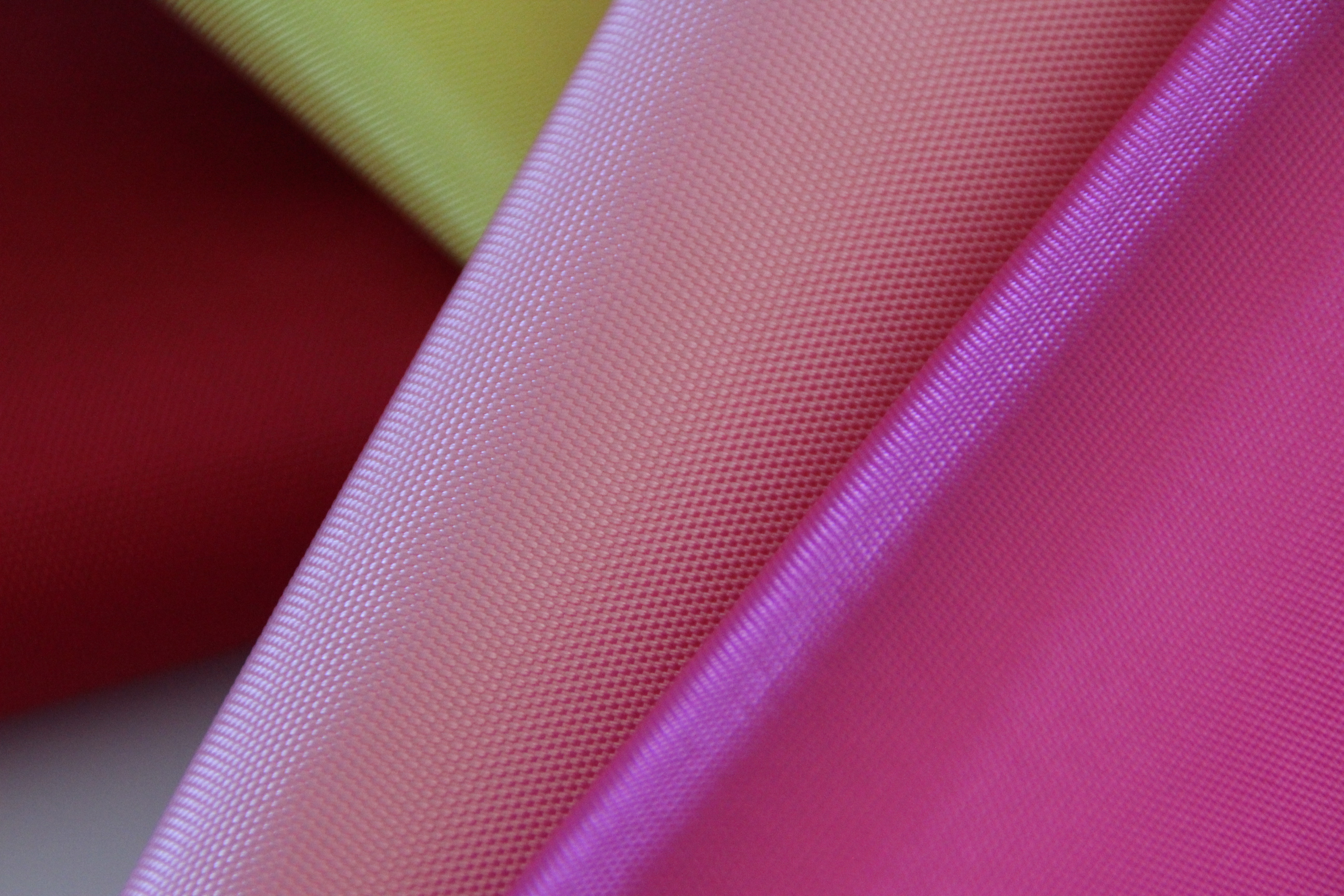 WUJIANG CENYI TEXTILE COM.,LTD – Polyester/nylon fabrics 2
