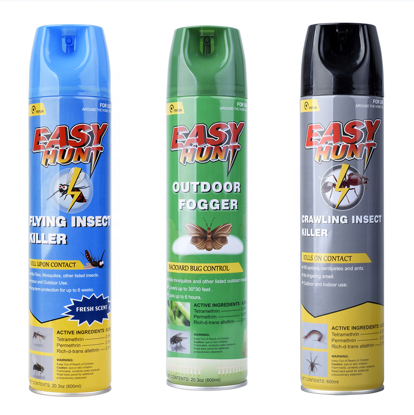 linyi yiqun Packaging products Co,ltd – cubiertos de acero 4