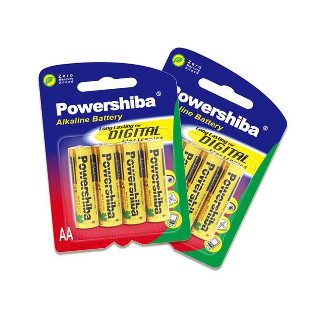 LINYI POWERSHIBA IMP&EXP CO.,LTD – lavadora automática 3