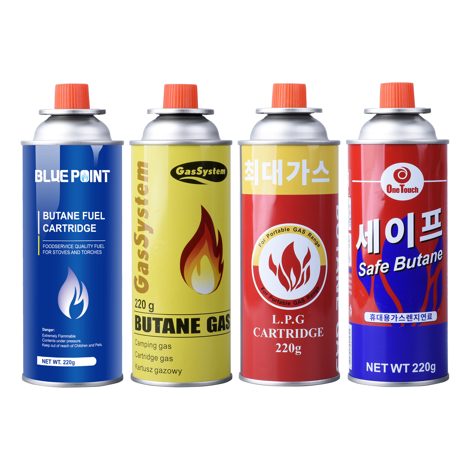 linyi yiqun Packaging products Co,ltd – vaso de cristal 2
