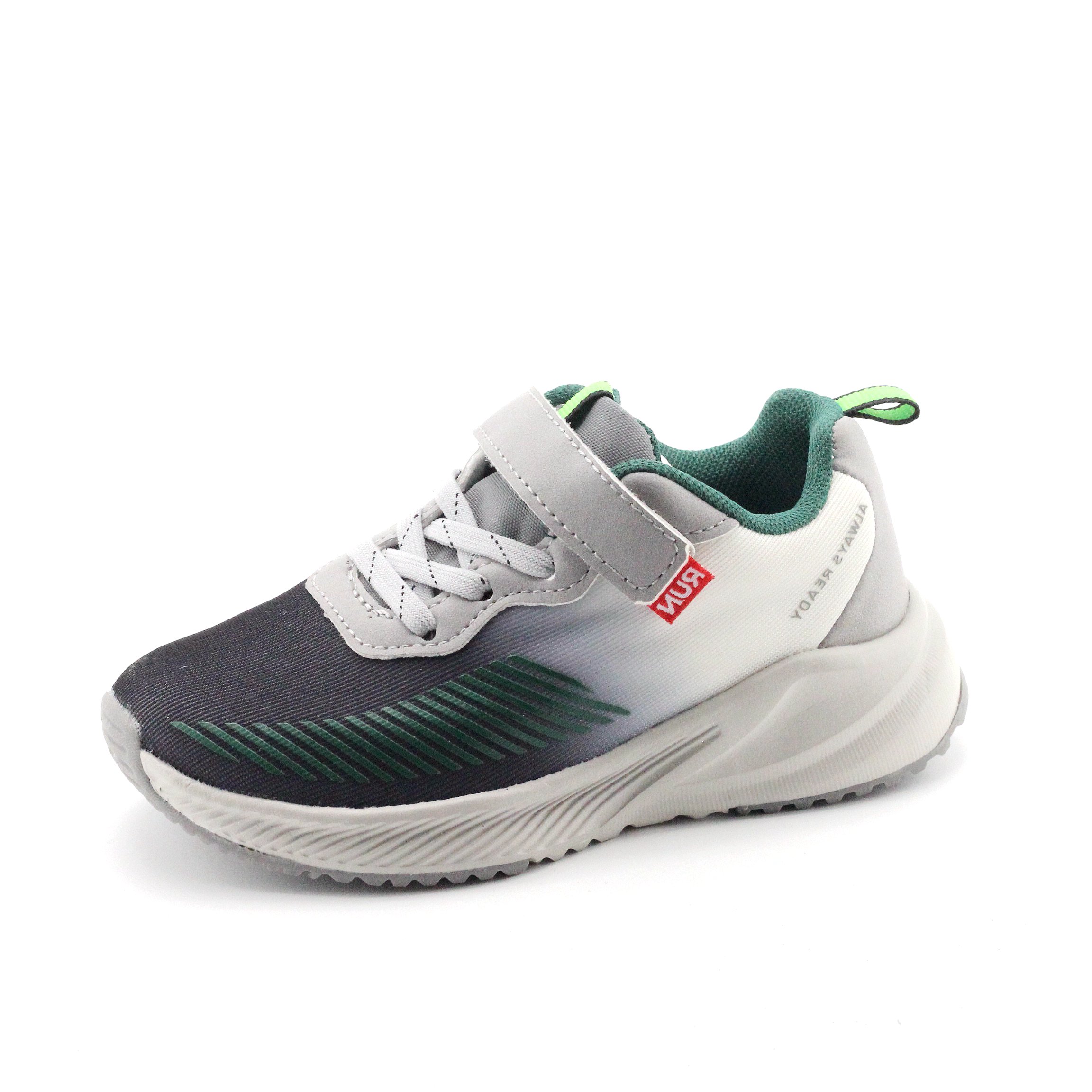 XIAMEN CHAOLONG IMPORT AND EXPORT CO.,LTD. – ropa deportiva 4