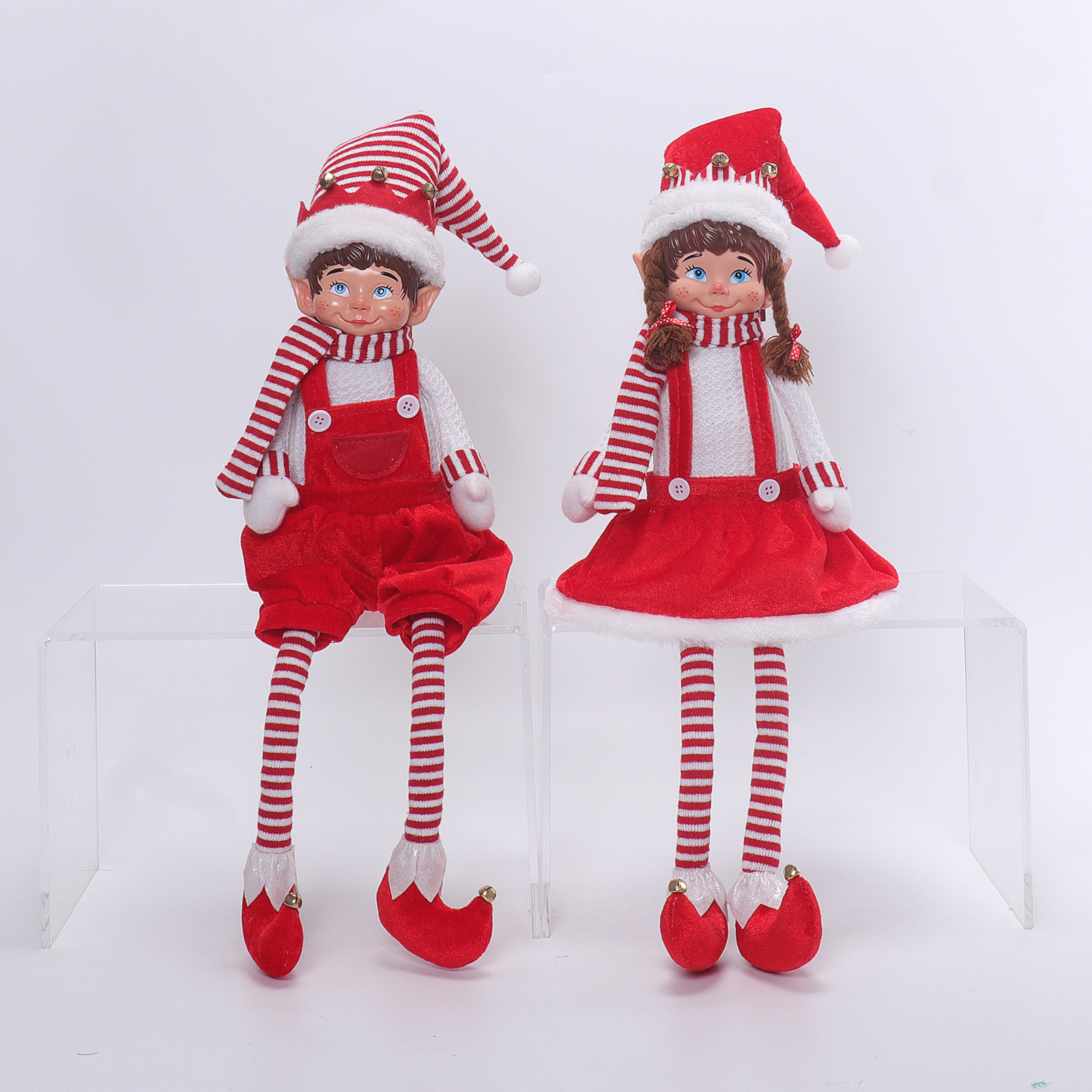 Shantou Tway Gift Industrial Co.,Ltd. – Christmas stocking 3