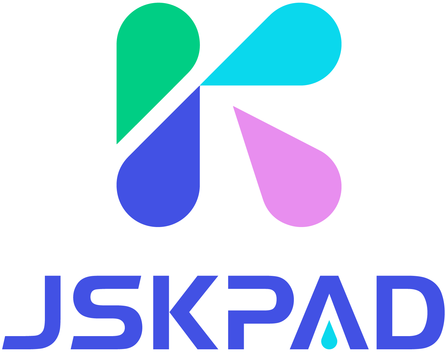 Guangdong Jishengke Industrial Co., Ltd