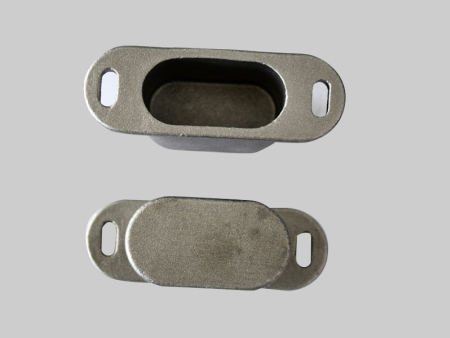 Auto parts