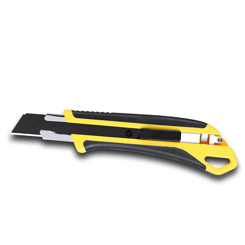 HENAN YUXIN TOOLS CO.,LTD. – Measuring wheels 2