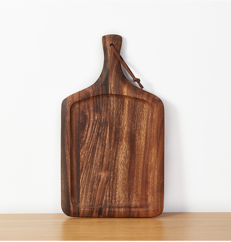 Caoxian vitalucks Craft Co.,ltd – caja de regalo 4