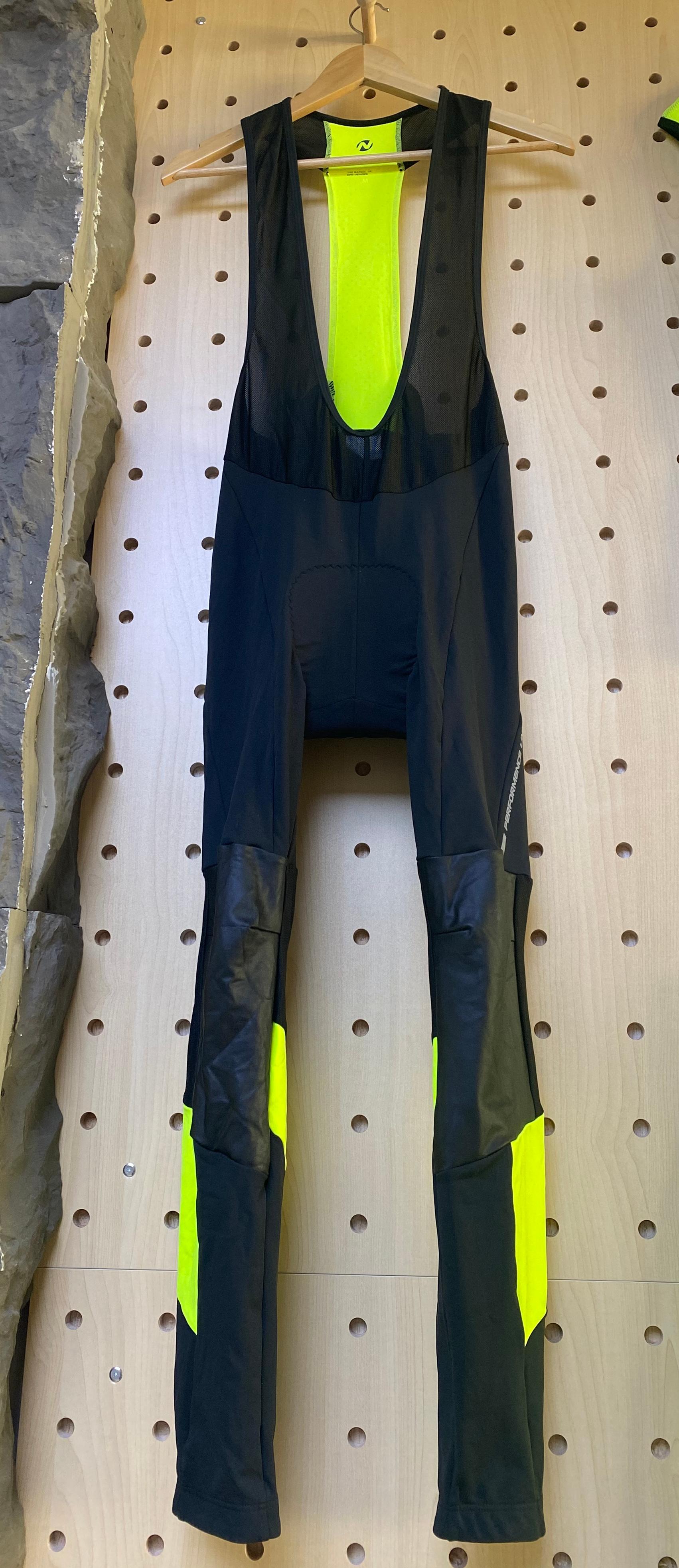 XIAMEN BOUNCE APPAREL INDUSTRY CO LTD – ropa deportiva 4