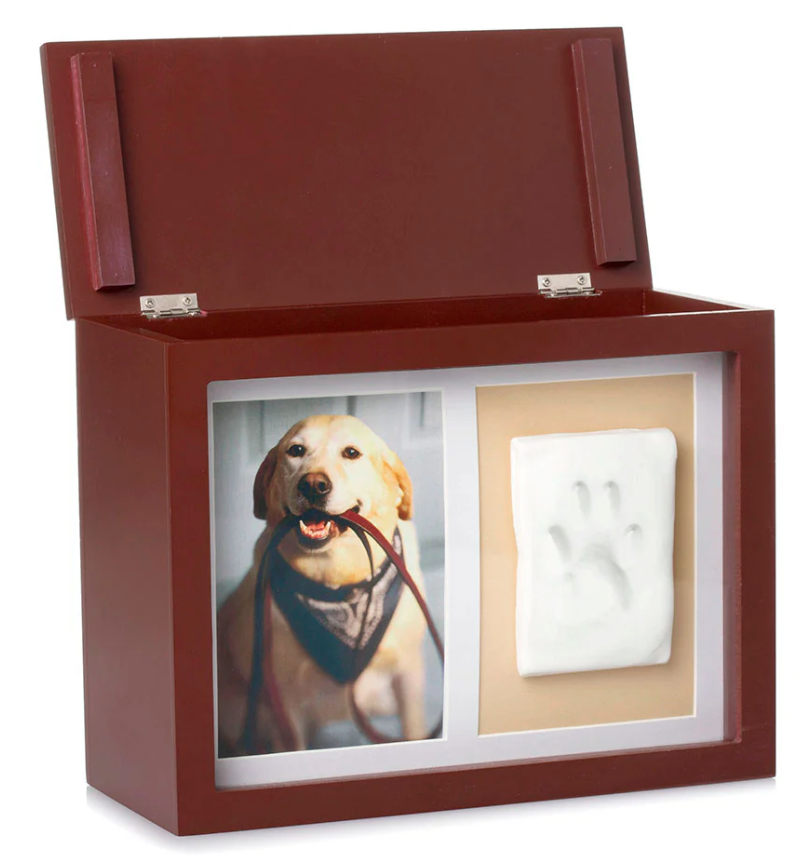 Memorial Cremation Urn