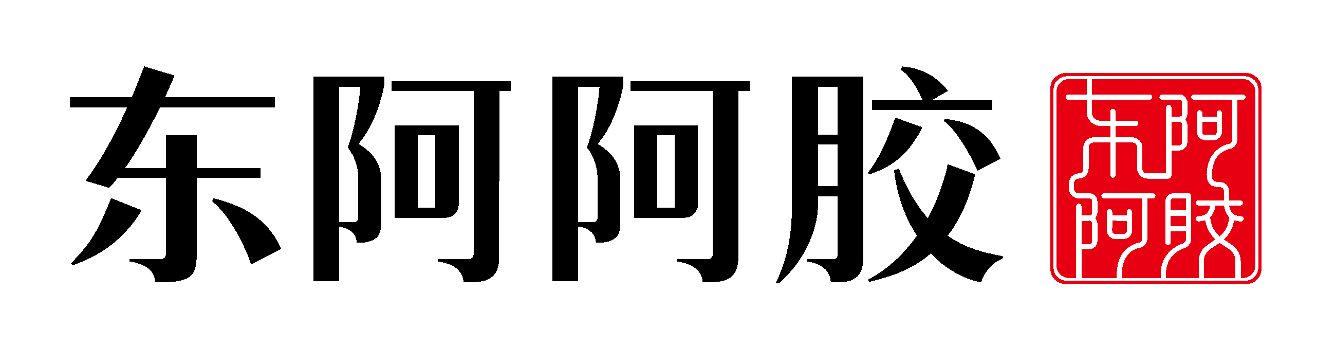 Dong-E-E-Jiao Co., Ltd